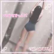 ヒメ日記 2025/06/12 17:29 投稿 桜花（おうか） NOA（ノア）