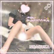 ヒメ日記 2025/06/19 18:42 投稿 桜花（おうか） NOA（ノア）