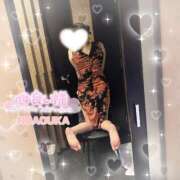 ヒメ日記 2025/06/21 18:31 投稿 桜花（おうか） NOA（ノア）