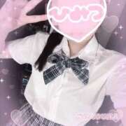 ヒメ日記 2025/06/23 12:31 投稿 桜花（おうか） NOA（ノア）