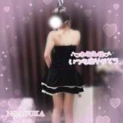 ヒメ日記 2025/06/30 17:48 投稿 桜花（おうか） NOA（ノア）