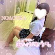 ヒメ日記 2025/07/07 15:12 投稿 桜花（おうか） NOA（ノア）