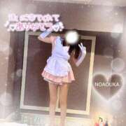 ヒメ日記 2025/07/07 19:24 投稿 桜花（おうか） NOA（ノア）