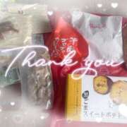 ヒメ日記 2025/07/16 21:26 投稿 桜花（おうか） NOA（ノア）