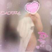 ヒメ日記 2025/07/18 11:48 投稿 桜花（おうか） NOA（ノア）