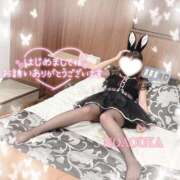 ヒメ日記 2025/07/18 21:10 投稿 桜花（おうか） NOA（ノア）