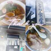 ヒメ日記 2025/07/18 21:49 投稿 桜花（おうか） NOA（ノア）