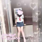 ヒメ日記 2025/07/23 13:00 投稿 桜花（おうか） NOA（ノア）