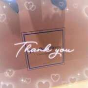 ヒメ日記 2025/08/02 17:31 投稿 桜花（おうか） NOA（ノア）