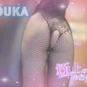 ヒメ日記 2025/08/04 12:33 投稿 桜花（おうか） NOA（ノア）