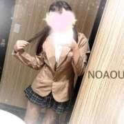 ヒメ日記 2025/08/04 15:33 投稿 桜花（おうか） NOA（ノア）