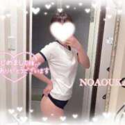 ヒメ日記 2025/08/05 12:57 投稿 桜花（おうか） NOA（ノア）