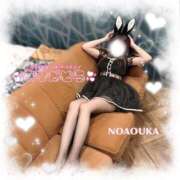 ヒメ日記 2025/08/08 18:14 投稿 桜花（おうか） NOA（ノア）