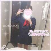 ヒメ日記 2025/08/18 18:31 投稿 桜花（おうか） NOA（ノア）