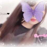 ヒメ日記 2025/09/06 12:10 投稿 桜花（おうか） NOA（ノア）