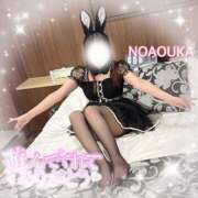 ヒメ日記 2025/09/18 15:47 投稿 桜花（おうか） NOA（ノア）