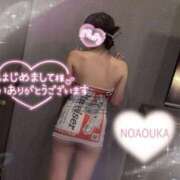 ヒメ日記 2025/09/18 18:18 投稿 桜花（おうか） NOA（ノア）