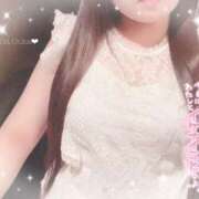 ヒメ日記 2025/10/11 13:19 投稿 桜花（おうか） NOA（ノア）