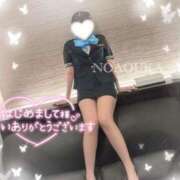 ヒメ日記 2025/10/14 15:39 投稿 桜花（おうか） NOA（ノア）