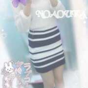 ヒメ日記 2025/10/23 11:28 投稿 桜花（おうか） NOA（ノア）