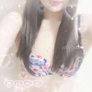 ヒメ日記 2025/11/05 16:56 投稿 桜花（おうか） NOA（ノア）