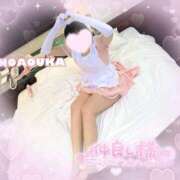 ヒメ日記 2025/11/07 17:31 投稿 桜花（おうか） NOA（ノア）