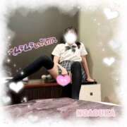 ヒメ日記 2025/11/08 11:15 投稿 桜花（おうか） NOA（ノア）