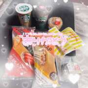 ヒメ日記 2025/11/15 16:32 投稿 桜花（おうか） NOA（ノア）