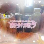 ヒメ日記 2025/11/21 20:17 投稿 桜花（おうか） NOA（ノア）