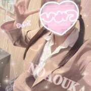 ヒメ日記 2025/11/24 14:20 投稿 桜花（おうか） NOA（ノア）