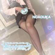 ヒメ日記 2025/12/01 14:43 投稿 桜花（おうか） NOA（ノア）