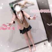 ヒメ日記 2025/12/04 13:38 投稿 桜花（おうか） NOA（ノア）