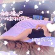 桜花（おうか） 🎀あんじゅの本指名つなちゃん NOA（ノア）