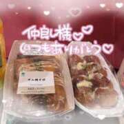 桜花（おうか） 🎀レディの本指名O様 NOA（ノア）