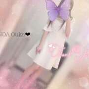 ヒメ日記 2025/12/13 12:13 投稿 桜花（おうか） NOA（ノア）