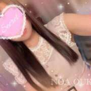 ヒメ日記 2025/12/20 12:14 投稿 桜花（おうか） NOA（ノア）