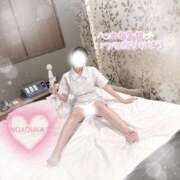 ヒメ日記 2025/12/20 18:36 投稿 桜花（おうか） NOA（ノア）