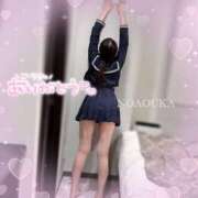 ヒメ日記 2025/12/22 18:31 投稿 桜花（おうか） NOA（ノア）