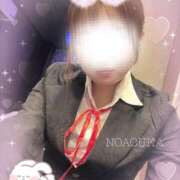 ヒメ日記 2026/01/05 12:27 投稿 桜花（おうか） NOA（ノア）