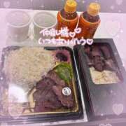 ヒメ日記 2026/01/05 17:46 投稿 桜花（おうか） NOA（ノア）