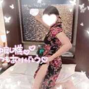 ヒメ日記 2026/01/06 18:19 投稿 桜花（おうか） NOA（ノア）