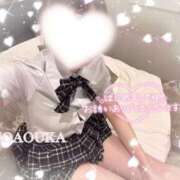 ヒメ日記 2026/01/07 17:29 投稿 桜花（おうか） NOA（ノア）