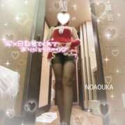 ヒメ日記 2026/01/14 17:48 投稿 桜花（おうか） NOA（ノア）