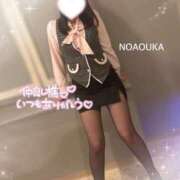 桜花（おうか） 🎀リズコートの本指名様 NOA（ノア）