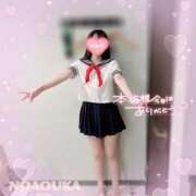 ヒメ日記 2026/01/26 16:56 投稿 桜花（おうか） NOA（ノア）