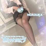 ヒメ日記 2026/01/26 17:54 投稿 桜花（おうか） NOA（ノア）