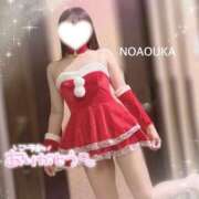 ヒメ日記 2026/01/27 11:35 投稿 桜花（おうか） NOA（ノア）