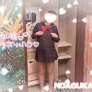 ヒメ日記 2026/01/31 18:07 投稿 桜花（おうか） NOA（ノア）