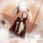 ヒメ日記 2026/02/05 10:12 投稿 桜花（おうか） NOA（ノア）