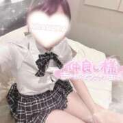 ヒメ日記 2026/02/11 18:18 投稿 桜花（おうか） NOA（ノア）